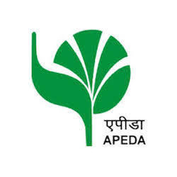 apeda