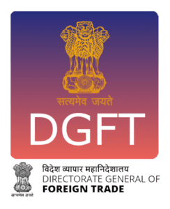 dgft