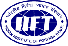 iift