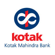 kotak