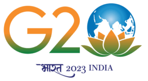 G20_India_2023_logo.svg