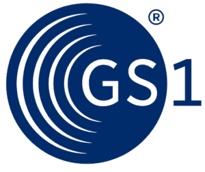 GS 1