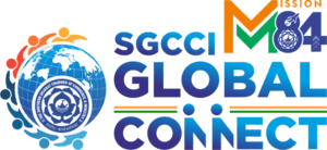 SGCCI